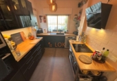Chalet independiente con terreno en venta en la España, Rincón de la Victoria, ref: TR372759 foto