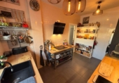 Chalet independiente con terreno en venta en la España, Rincón de la Victoria, ref: TR372759 foto