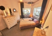 Chalet independiente con terreno en venta en la España, Rincón de la Victoria, ref: TR372759 foto