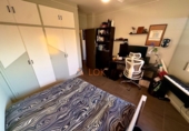 Chalet independiente con terreno en venta en la España, Rincón de la Victoria, ref: TR372759 foto