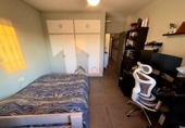 Chalet independiente con terreno en venta en la España, Rincón de la Victoria, ref: TR372759 foto
