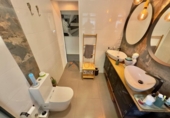 Chalet independiente con terreno en venta en la España, Rincón de la Victoria, ref: TR372759 foto