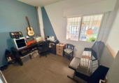 Chalet independiente con terreno en venta en la España, Rincón de la Victoria, ref: TR372759 foto