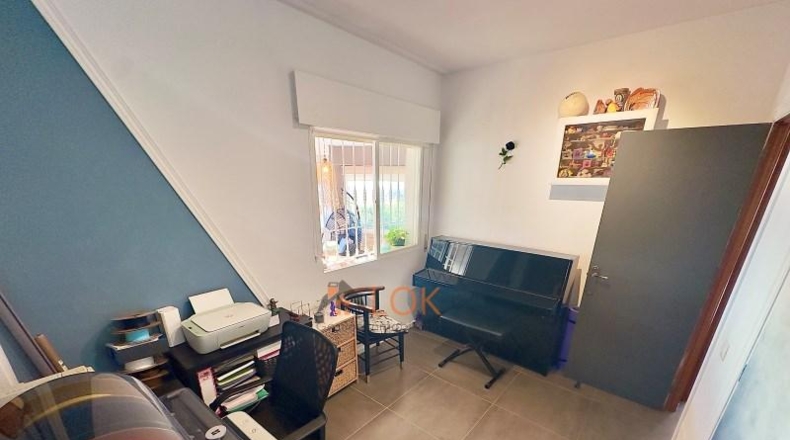 Malaga - Rincón de la Victoria - 1019m2