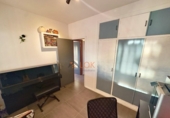 Chalet independiente con terreno en venta en la España, Rincón de la Victoria, ref: TR372759 foto