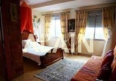 Finca rústica en venta en la España, Oliva, ref: TR374490 foto