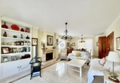 Detached villa with land for sale on España, Torremolinos, ref: TR367788 photo