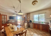 Detached villa with land for sale on España, Torremolinos, ref: TR367788 photo