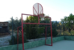 Foto 6