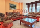 Chalet independiente con terreno en venta en la España, Pontejos, ref: TR286685 foto