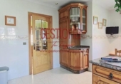 Chalet independiente con terreno en venta en la España, Pontejos, ref: TR286685 foto