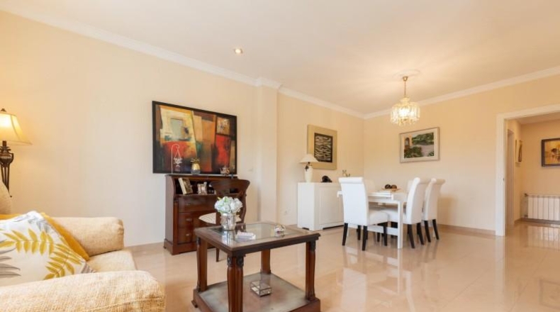 Малага - Alhaurín de la Torre - 503m2