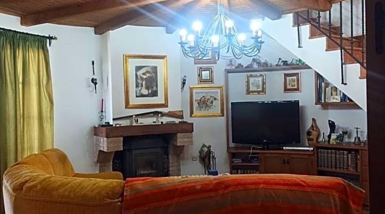 Guadalajara - Viñuelas - 4418m2