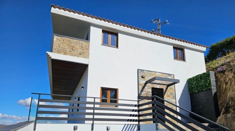 Málaga - Málaga - 200m2