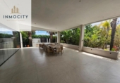 Chalet independiente con terreno en venta en la España, Bétera, ref: TR389789 foto