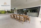 Chalet independiente con terreno en venta en la España, Bétera, ref: TR389789 foto