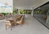 Chalet independiente con terreno en venta en la España, Bétera, ref: TR389789 foto