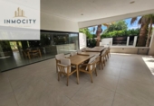 Chalet independiente con terreno en venta en la España, Bétera, ref: TR389789 foto