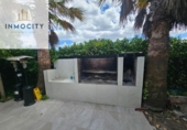 Chalet independiente con terreno en venta en la España, Bétera, ref: TR389789 foto