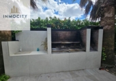 Chalet independiente con terreno en venta en la España, Bétera, ref: TR389789 foto