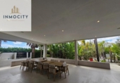 Chalet independiente con terreno en venta en la España, Bétera, ref: TR389789 foto