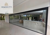 Chalet independiente con terreno en venta en la España, Bétera, ref: TR389789 foto