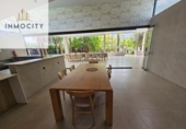 Chalet independiente con terreno en venta en la España, Bétera, ref: TR389789 foto