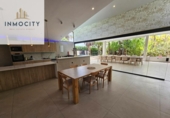 Chalet independiente con terreno en venta en la España, Bétera, ref: TR389789 foto
