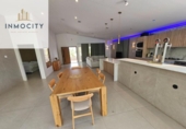 Chalet independiente con terreno en venta en la España, Bétera, ref: TR389789 foto
