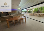 Chalet independiente con terreno en venta en la España, Bétera, ref: TR389789 foto