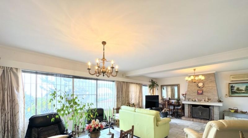 Málaga - Fuengirola - 894m2