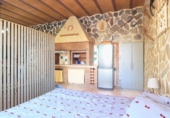 Detached villa with land for sale on España, Marbella, ref: TR179599 photo