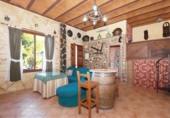Detached villa with land for sale on España, Marbella, ref: TR179599 photo