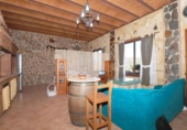 Detached villa with land for sale on España, Marbella, ref: TR179599 photo