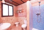 Detached villa with land for sale on España, Marbella, ref: TR179599 photo