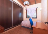Detached villa with land for sale on España, Marbella, ref: TR179599 photo