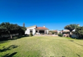 Chalet independiente con terreno en venta en la España, Rincón de la Victoria, ref: TR361282 foto