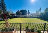 Chalet independiente con terreno en venta en la España, Rincón de la Victoria, ref: TR361282 foto