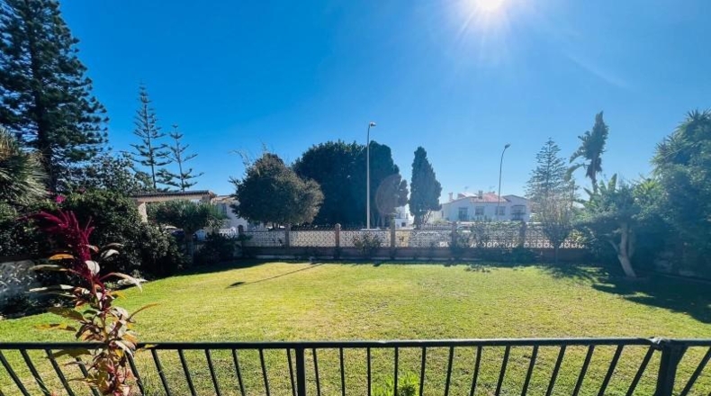 Malaga - Rincón de la Victoria - 148m2