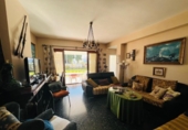 Chalet independiente con terreno en venta en la España, Rincón de la Victoria, ref: TR361282 foto
