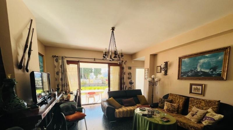 Malaga - Rincón de la Victoria - 148m2
