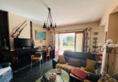 Chalet independiente con terreno en venta en la España, Rincón de la Victoria, ref: TR361282 foto