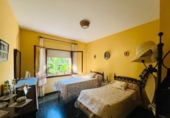 Chalet independiente con terreno en venta en la España, Rincón de la Victoria, ref: TR361282 foto