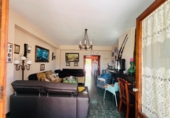 Chalet independiente con terreno en venta en la España, Rincón de la Victoria, ref: TR361282 foto