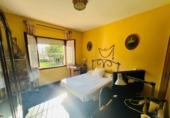 Chalet independiente con terreno en venta en la España, Rincón de la Victoria, ref: TR361282 foto