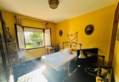 Chalet independiente con terreno en venta en la España, Rincón de la Victoria, ref: TR361282 foto