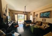 Chalet independiente con terreno en venta en la España, Rincón de la Victoria, ref: TR361282 foto