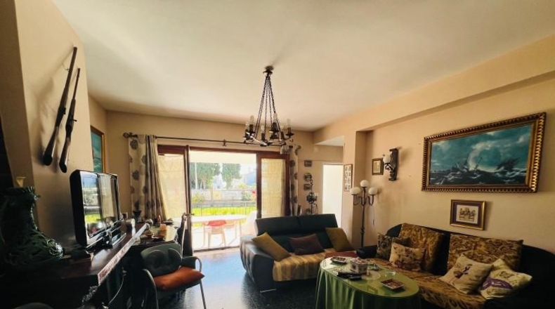 Malaga - Rincón de la Victoria - 148m2