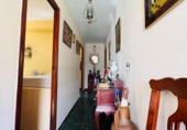 Chalet independiente con terreno en venta en la España, Rincón de la Victoria, ref: TR361282 foto