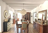 Chalet independiente con terreno en venta en la España, Oliva, ref: TR355282 foto